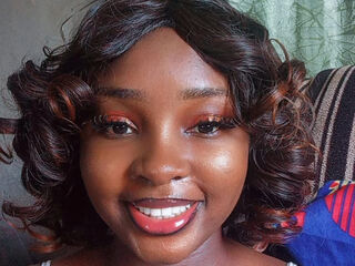 camgirl live porn JenniferJoe