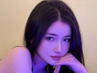 cyber sex show Jhinbhgg
