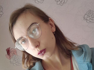 cam girl picture JoanneReedy