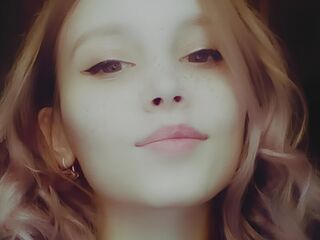 cam girl chatroom JohanneDelapaz