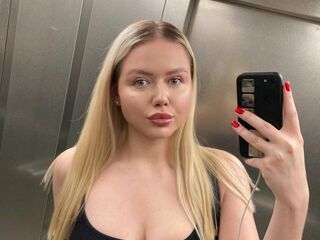 free livesex JuliaRupert
