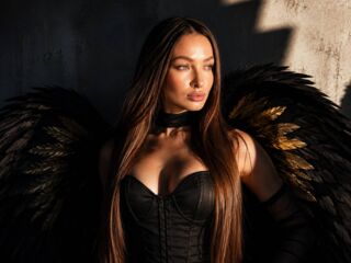 sex cam KatyMonro