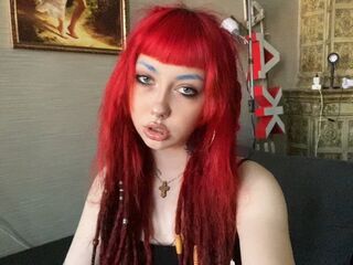 free live cam chat KiaraSi