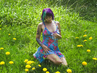 jasmin web cam video KimWexler