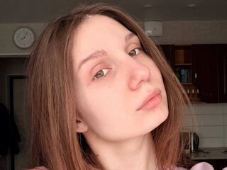 sex webcam chat LaraVenn