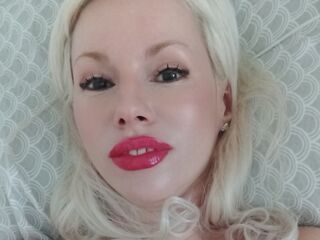 naked cam chat LaymaFlay