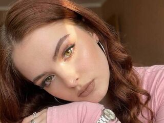 jasmin cam whore video LeoKluge