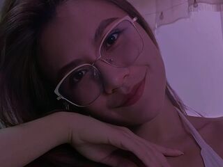 livesex cam girl LeticiaHinkley