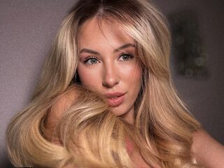 free live webcam sex LeylaBlanc