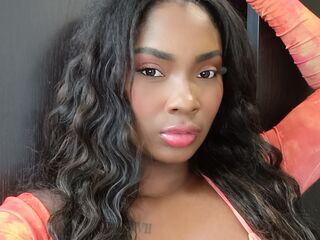 free jasmin webcam LiaCastro