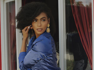 cam girl sex chat LiaWest