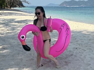 hot webcam photo LilaLalita
