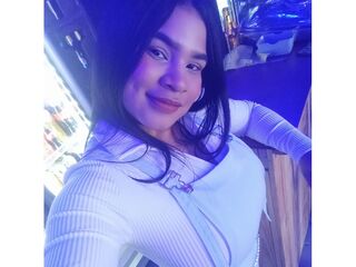 cam girl masturbating LilaVolcan