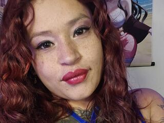 free videochat Lilithleonora