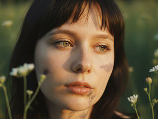 extreme cam picture LiluSoto