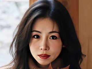chat livesex LilyWise