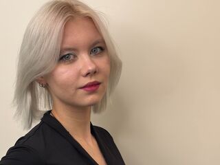 fingering girl LindsayMcirvin