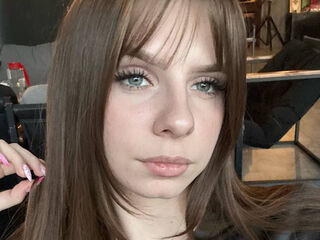 cam girl video LoiseHarington