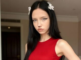 fingering girl chatroom LoraineWebley