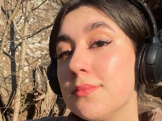 webcam live show LudivinaLifton