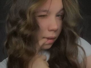 porn cam LylaPikey