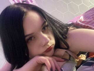 cam whore live MaishaHanawalt