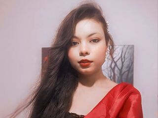 camgirl porn web cam MargaritaStark