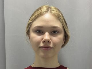 free liveshow MariaReynold