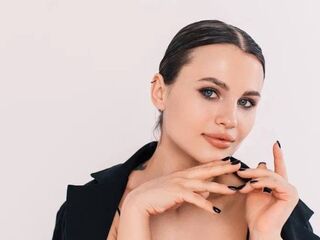 naked girl with webcam fingering pussy MarianMur