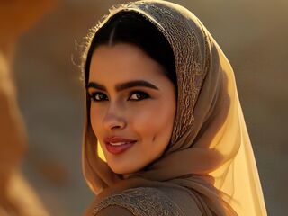 chat room MarianSajir