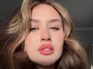 hot girl cam picture MarielleDefalco