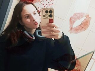 beautiful cam girl MarkizaKorsmeyer