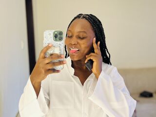 anal webcam sex MasaNata