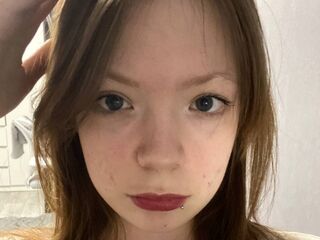 girl sex cam MatthewDonkor