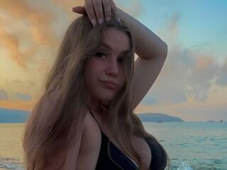 jasmin cam girl video MeganPerson