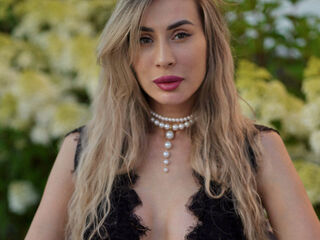 extreme cam MicaSmil