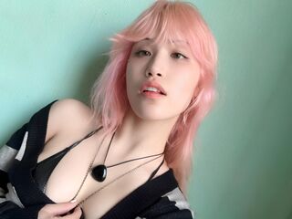 jasmin porn webcam MikuLangly