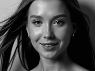 free chatroom MinaWane