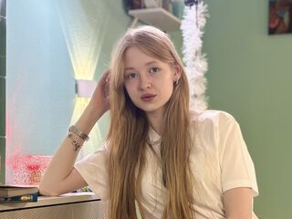 camgirl sex picture MinnieTallacksen