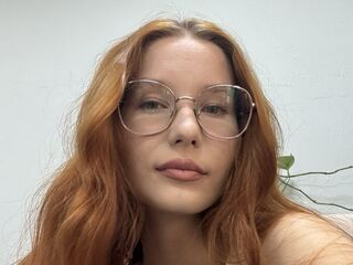 webcam bitch chatroom MonicaHampton
