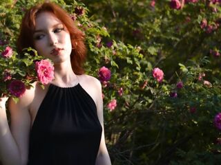 free hardcore porn cam MyrtaGulliver