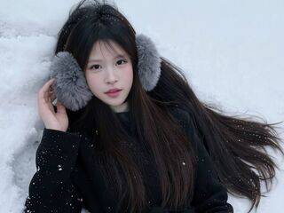 naked girl with cam NanaSeino