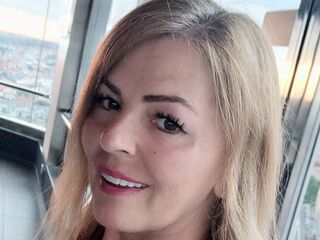 adult live cam NathalieFare