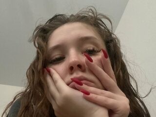 hot live girl NguyetBuchetto