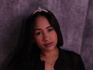 naughty cam girl picture NicolleMari