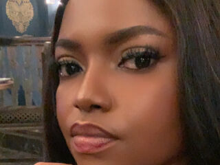 hot girl webcam picture NinaKiki