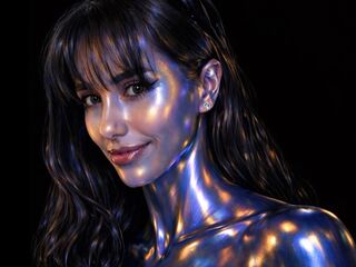 flirt chat room NoraKendrick