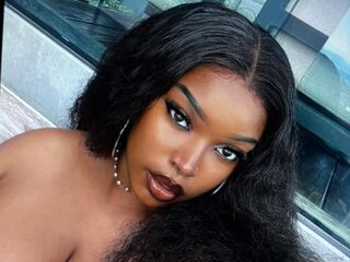 kinky webcam photo NorahAlex