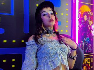 fingering girl webcam  NyxDols