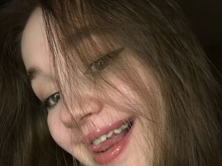 porn cam OctaviaDeep
